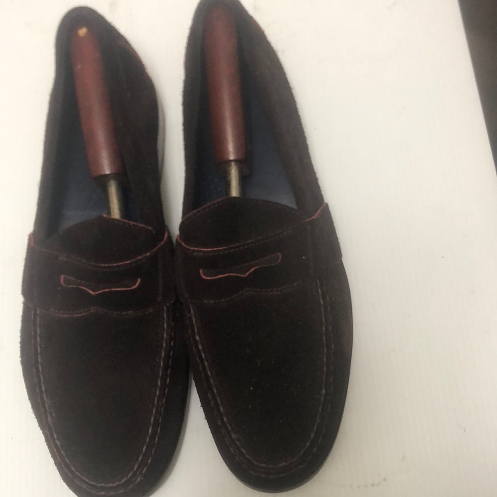Men shoes